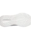 S-Lights: Sola Glow 2.0 – Passi abbaglianti S-Lights: Sola Glow 2.0 – Passi abbaglianti