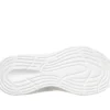 S-Lights: Sola Glow 2.0 – Passi abbaglianti S-Lights: Sola Glow 2.0 – Passi abbaglianti