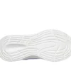 S-Lights: Sola Glow 2.0 – Passi abbaglianti S-Lights: Sola Glow 2.0 – Passi abbaglianti