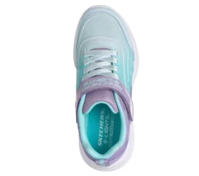 S-Lights: Sola Glow – Color Breeze