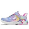 S-Lights “Unicorn Dreams – Light Blue Multicolor”