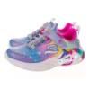 S-Lights “Unicorn Dreams – Light Blue Multicolor”
