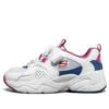 Sailor Moon x D’ Lites Airy 2.0