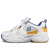 Sailor Moon x D’ Lites Airy 2.0 “Bianco Blu Giallo”
