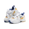Sailor Moon x D’ Lites Airy 2.0 “Bianco Blu Giallo”