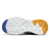 Sailor Moon x D’ Lites Airy 2.0 “Bianco Blu Giallo”