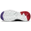 Sailor Moon x Skechers D Lites Airy 2.0 Scarpe da corsa Bianco/Viola