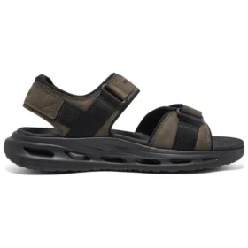 Sandali Azusa “Khaki Black”