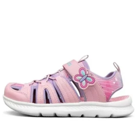 Sandali C-Flex Dazzling Explorer “Pink”