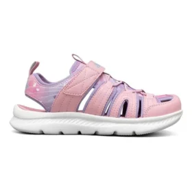 Sandali C-Flex Dazzling Explorer “Pink”