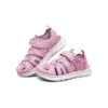 Sandali C-Flex Dazzling Explorer “Pink”