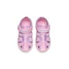 Sandali C-Flex Dazzling Explorer “Pink”