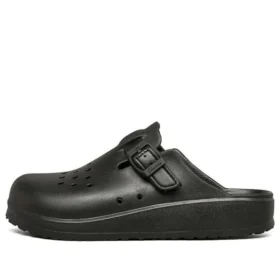 Sandali Cali Breeze 2.0 Neri