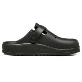 Sandali Cali Breeze 2.0 Neri
