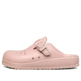 Sandali Cali Breeze 2.0 v Rosa