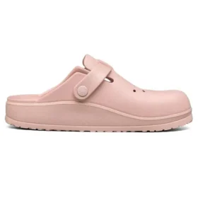 Sandali Cali Breeze 2.0 v Rosa