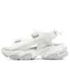 Sandali Cali Stamina V2 “Bianco Grigio Chiaro”
