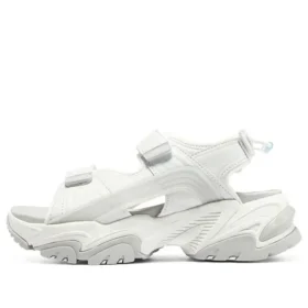 Sandali Cali Stamina V2 “Bianco Grigio Chiaro”