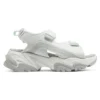 Sandali Cali Stamina V2 “Bianco Grigio Chiaro”