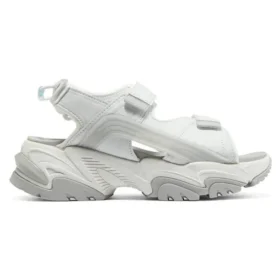Sandali Cali Stamina V2 “Bianco Grigio Chiaro”