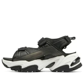 Sandali Cali Stamina V2 “Nero Bianco”