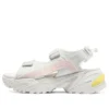 Sandali Cali Stamina V2 “White Pink”