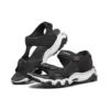 Sandali casual D Lites 2.0 Nero