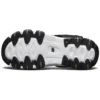 Sandali casual D Lites 2.0 Nero