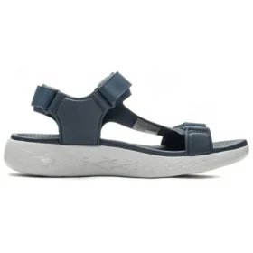 Sandali casual On-the-GO 600 blu navy