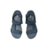 Sandali casual On-the-GO 600 blu navy