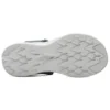 Sandali casual On-the-GO 600 blu navy