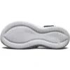 Sandali casual sportivi da uomo Elite Flex blu navy