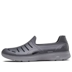 Sandali casual sportivi One Pedal Grigio