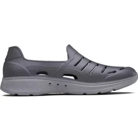 Sandali casual sportivi One Pedal Grigio