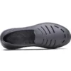Sandali casual sportivi One Pedal Grigio