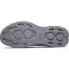 Sandali casual sportivi One Pedal Grigio