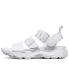 Sandali D lites 2.0 Bianco