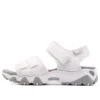 Sandali D Lites 2.0 Bianco