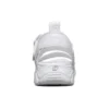 Sandali D lites 2.0 Bianco