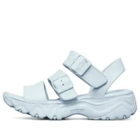 Sandali D’ Lites 2.0 Blu