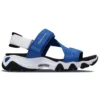 Sandali D’ Lites 2.0 Blu