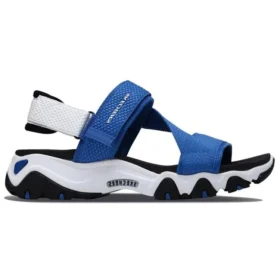Sandali D’ Lites 2.0 Blu