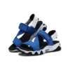 Sandali D’ Lites 2.0 Blu