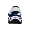 Sandali D’ Lites 2.0 Blu