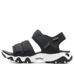 Sandali D’ Lites 2.0 Nero