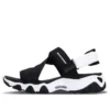 Sandali D Lites 2.0 “Nero”