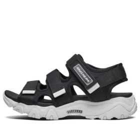 Sandali D’ Lites 2.0 Nero