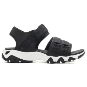Sandali D’ Lites 2.0 Nero