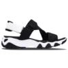 Sandali D Lites 2.0 “Nero”