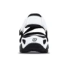 Sandali D Lites 2.0 “Nero”